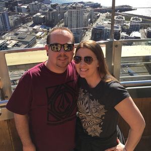 Meet your Posher, Kara